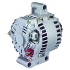 FWGC 8447R Alternator - view 3