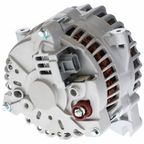 WAI 8448N Alternator - view 4