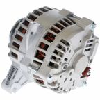 WAI 8448N Alternator - view 5