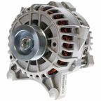 WAI 8448N Alternator - view 6