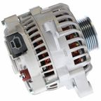 WAI 8448N Alternator - view 7