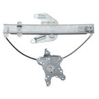 WAI 84507 Window Regulator - Rear Right - view 2