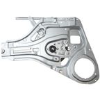 WAI 84532 Window Regulator - Front Left - view 2