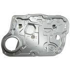 WAI 84569 Window Regulator - Front Right - view 2