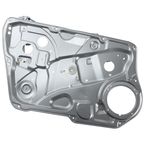 WAI 84578 Window Regulator - Front Left - view 2
