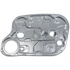 WAI 84583 Window Regulator - Front Right - view 2