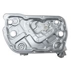 WAI 84588 Window Regulator - Front Left - view 2