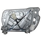 WAI 84588 Window Regulator - Front Left - view 1
