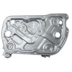 WAI 84589 Window Regulator - Front Right - view 2