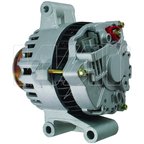 WAI 8479N Alternator - view 2