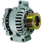 WAI 8479N Alternator - view 1