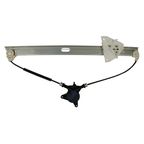 WAI 84800 Window Regulator - Front Left - view 1