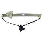 WAI 84801 Window Regulator - Front Right - view 1