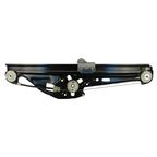 WAI 84804 Window Regulator - Rear Left - view 1