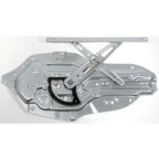 WAI 84826 Window Regulator - Front Left - view 1
