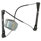 WAI 84847 Window Regulator - Front Left or Front Right - view 2