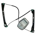 WAI 84847 Window Regulator - Front Left or Front Right - view 1