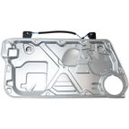 WAI 84854 Window Regulator - Front Left - view 2