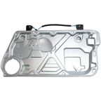 WAI 84855 Window Regulator - Front Right - view 2