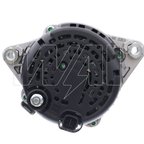 WAI 8487N Alternator - view 2