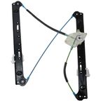 WAI 84888 Window Regulator - Front Left - view 2