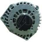 WAI 8489N Alternator - view 2
