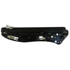 WAI 84901 Window Regulator - Rear Right - view 2