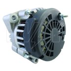 WAI 8490-3N Alternator - view 5