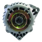 WAI 8490-3N Alternator - view 2