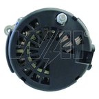 WAI 8490-3N Alternator - view 3