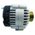 WAI 8490-3N Alternator - view 4