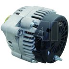 WAI 8490-9N Alternator - view 5