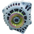 WAI 8490-9N Alternator - view 2