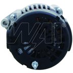 WAI 8490-9N Alternator - view 3