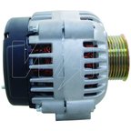 WAI 8490-9N Alternator - view 4