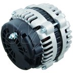 WAI 8495-3N Alternator - view 2