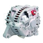 WAI 8516N Alternator - view 5