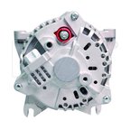 WAI 8516N Alternator - view 3