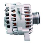 WAI 8516N Alternator - view 4