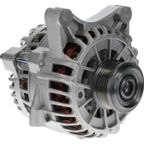 FWGC 8516R Alternator - view 2
