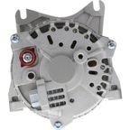 FWGC 8516R Alternator - view 3