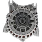 FWGC 8516R Alternator - view 1
