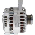 FWGC 8516R Alternator - view 4