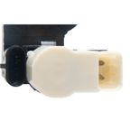 WAI 85203 Door Lock Actuator - view 2
