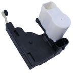 WAI 85203 Door Lock Actuator - view 1