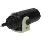 WAI 85300 Door Lock Actuator - view 2