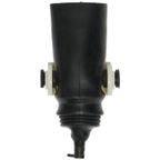 WAI 85300 Door Lock Actuator - view 3
