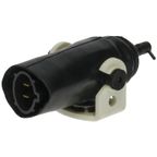 WAI 85300 Door Lock Actuator - view 6