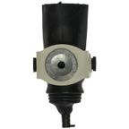 WAI 85300 Door Lock Actuator - view 7