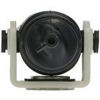 WAI 85300 Door Lock Actuator - view 4
